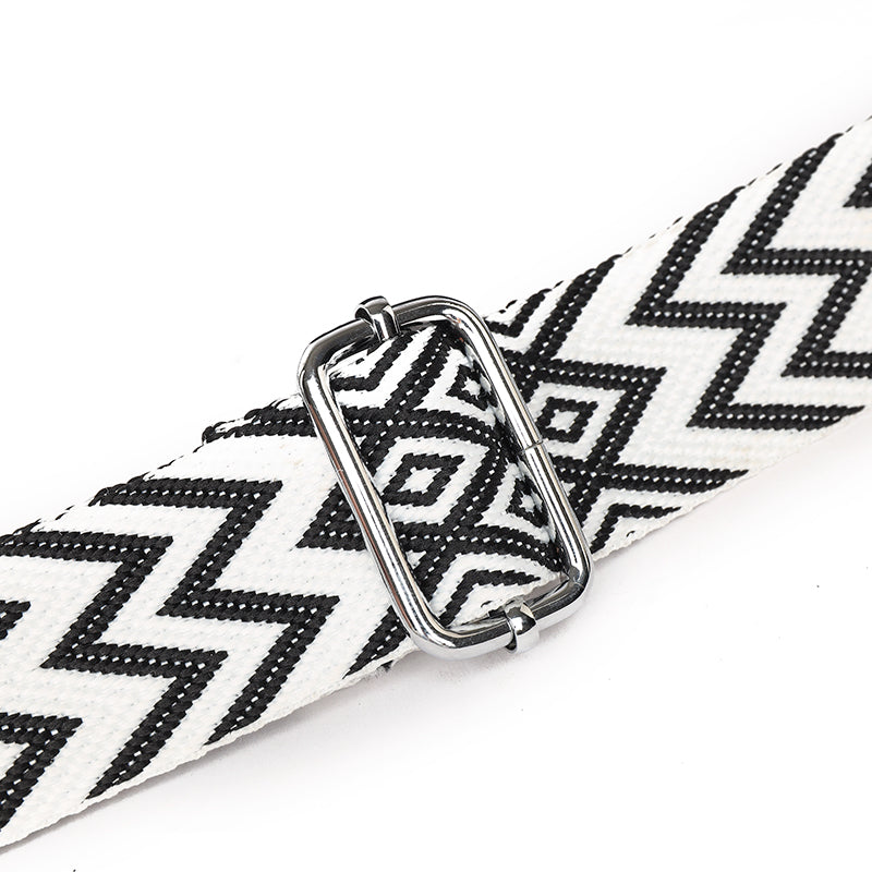 Inger | Trendy Crossbody Bag