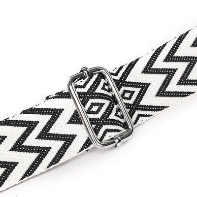 Inger | Trendy Crossbody Bag