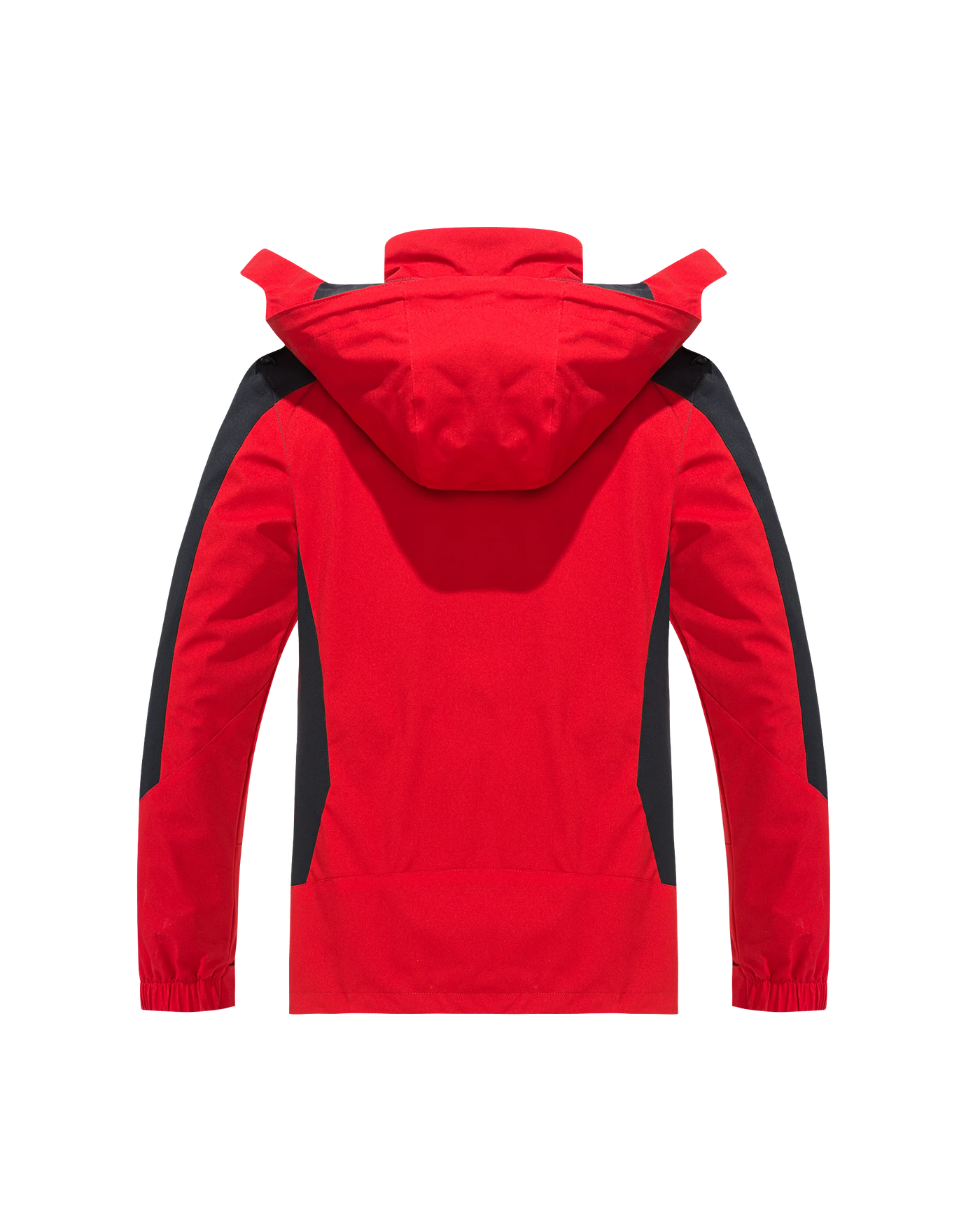 TITAN™ | Waterproof Performance Jacket for Men