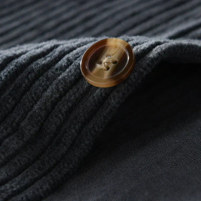 Sofia Boutique | Corduroy Shirt
