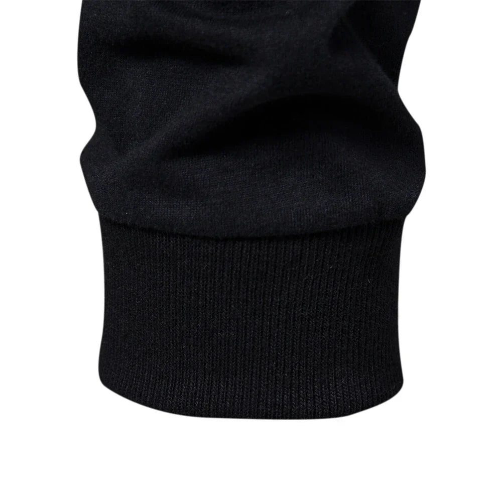 Raglan Sleeve Long Sleeve T-Shirt