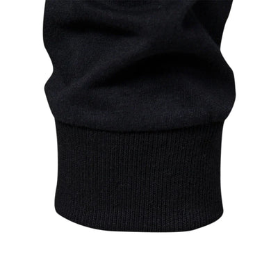 Raglan Sleeve Long Sleeve T-Shirt