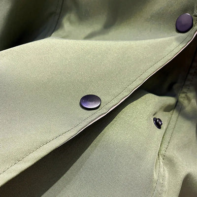 Sofia™ | Elegant jacket with protection against weather and wind