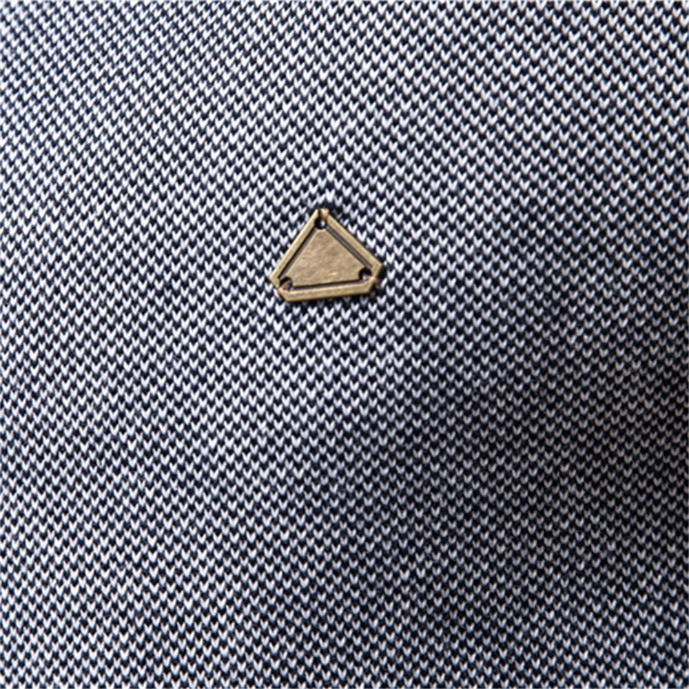 Men's Premium Knit Jacket