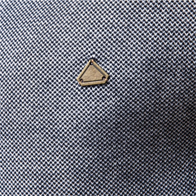 Men's Premium Knit Jacket