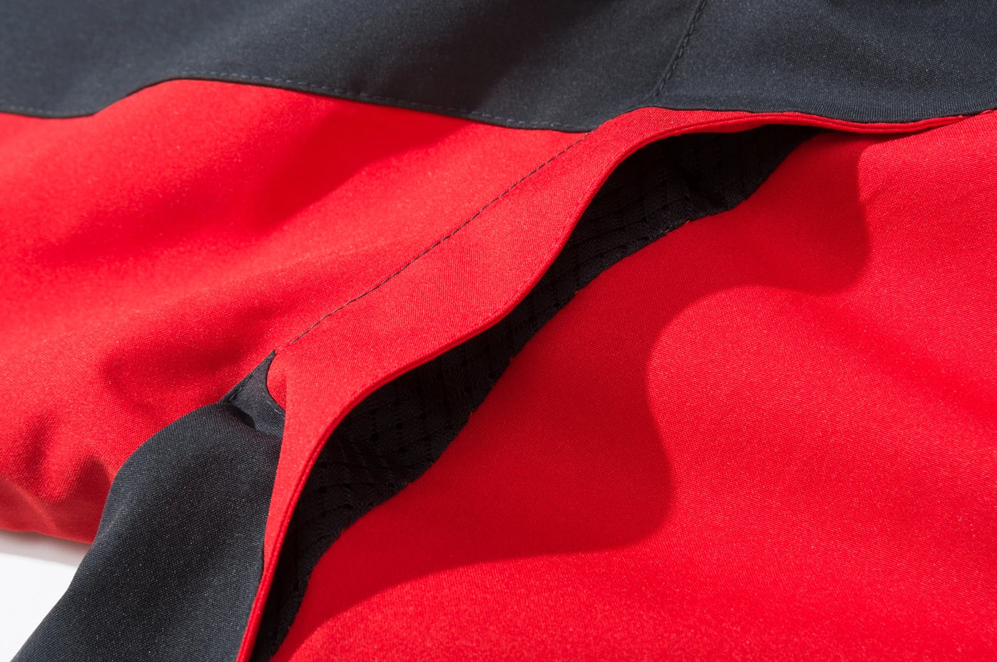 TITAN™ | Waterproof Performance Jacket for Men