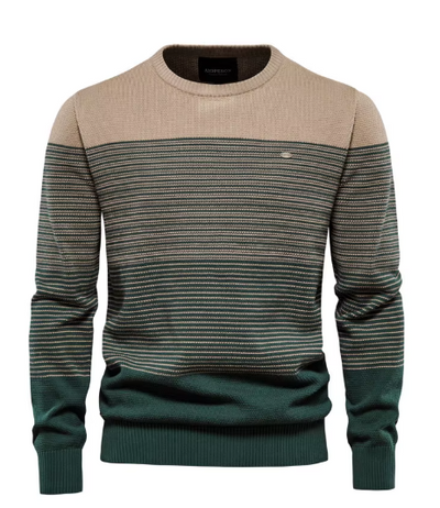 Stylish Men's Sweater