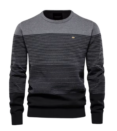 Stylish Men's Sweater