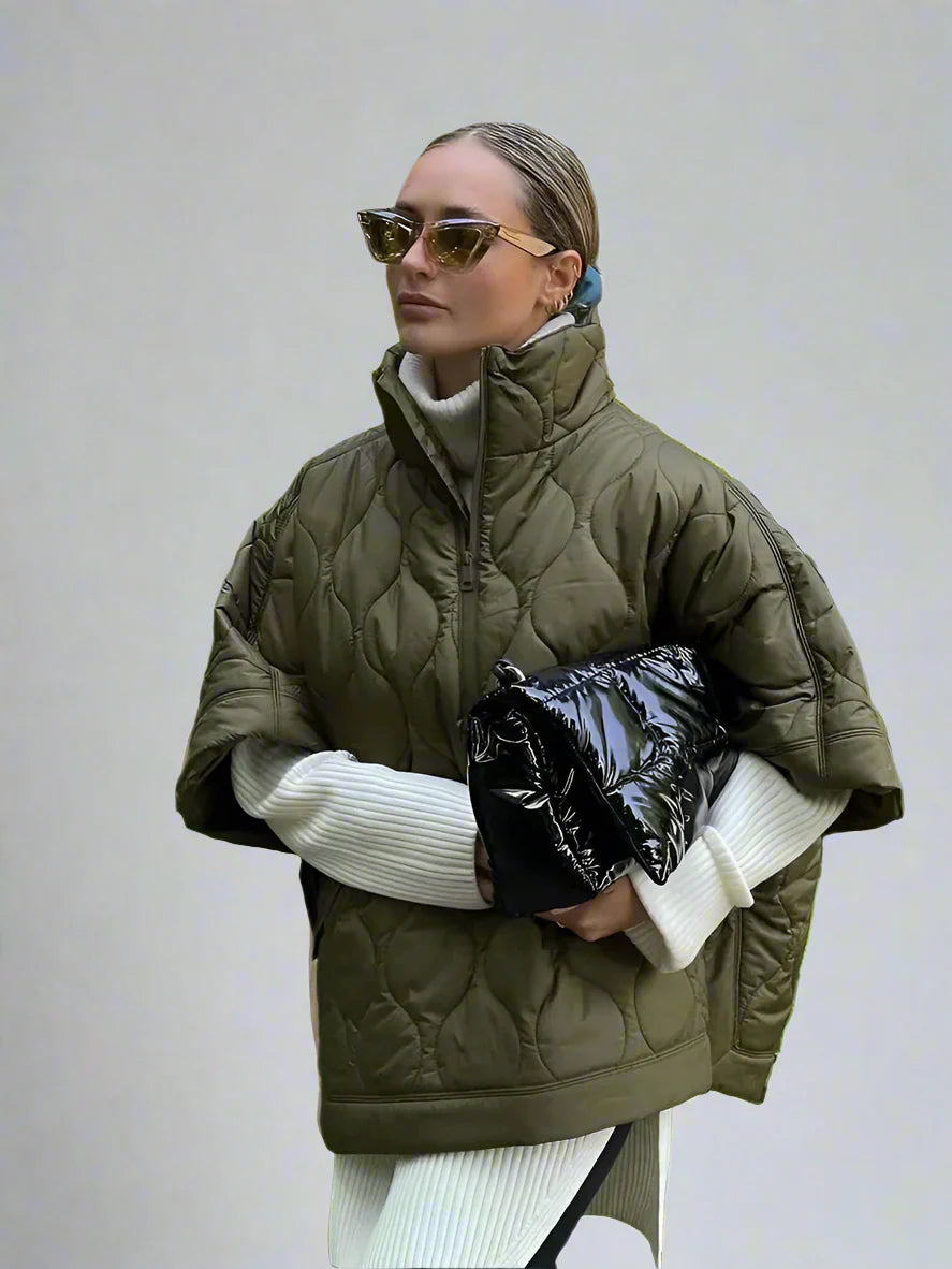 Criselda | Everyday Favorite with Style and Comfort