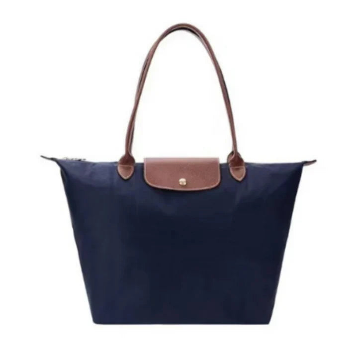 Birgitta | Women's Shoulder Bag