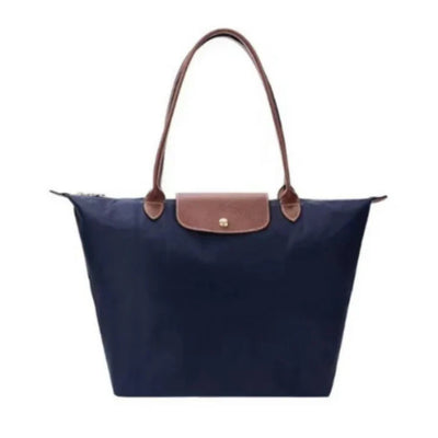 Birgitta | Women's Shoulder Bag