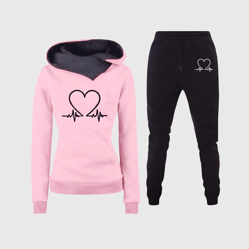 Jessica™ | COMFORTABLE ACTIVEWEAR