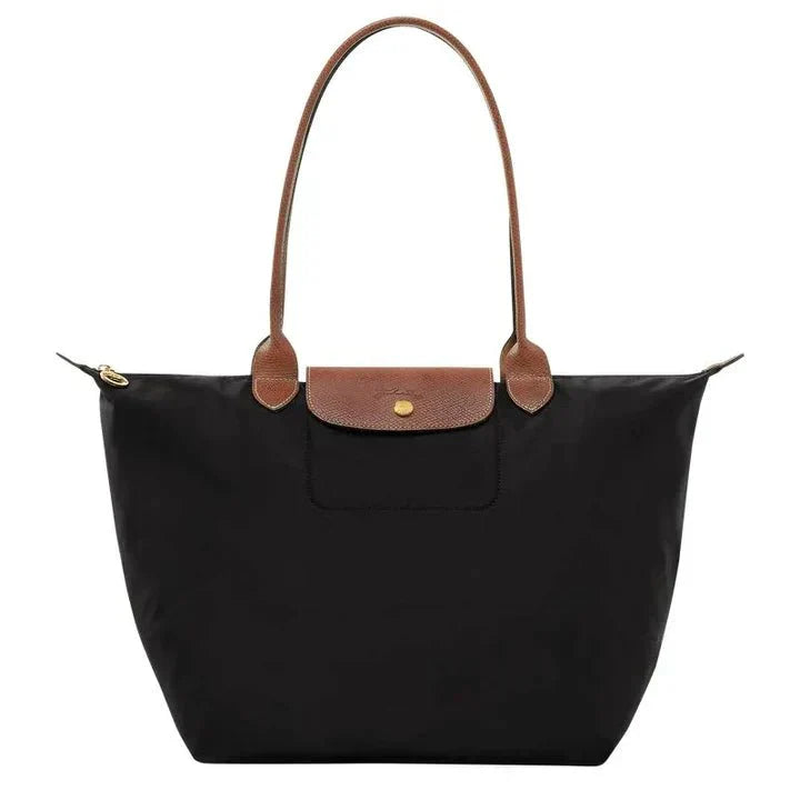 Birgitta | Women's Shoulder Bag