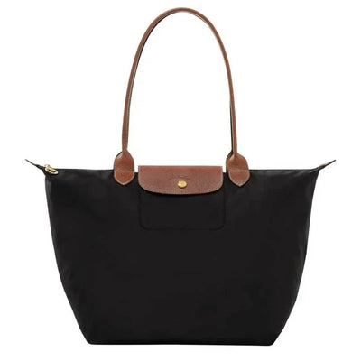 Birgitta | Women's Shoulder Bag