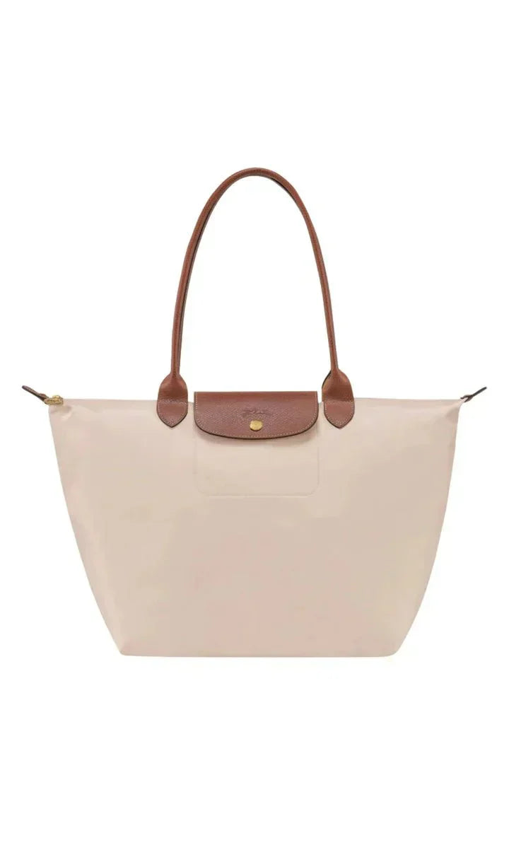 Birgitta | Women's Shoulder Bag