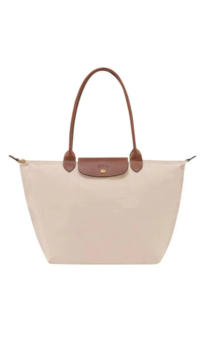 Birgitta | Women's Shoulder Bag
