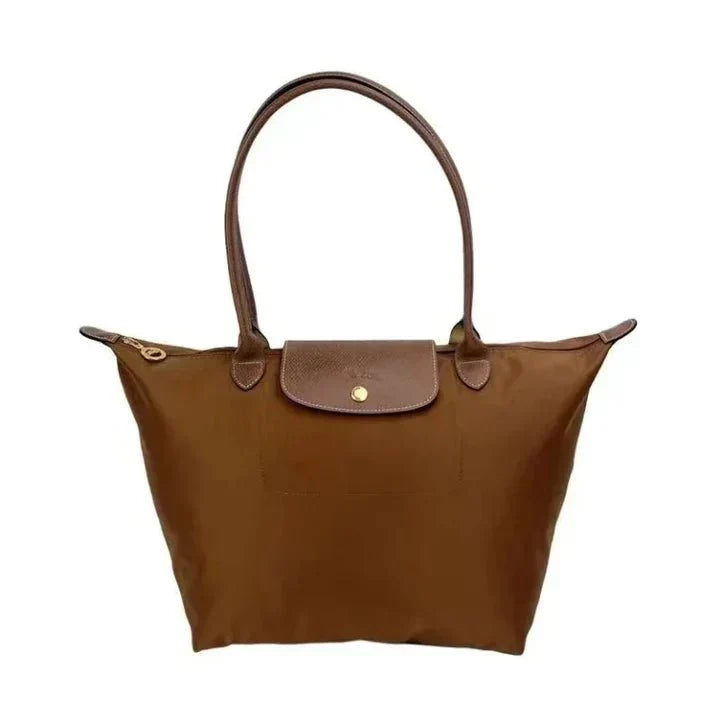 Birgitta | Women's Shoulder Bag