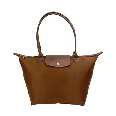 Birgitta | Women's Shoulder Bag