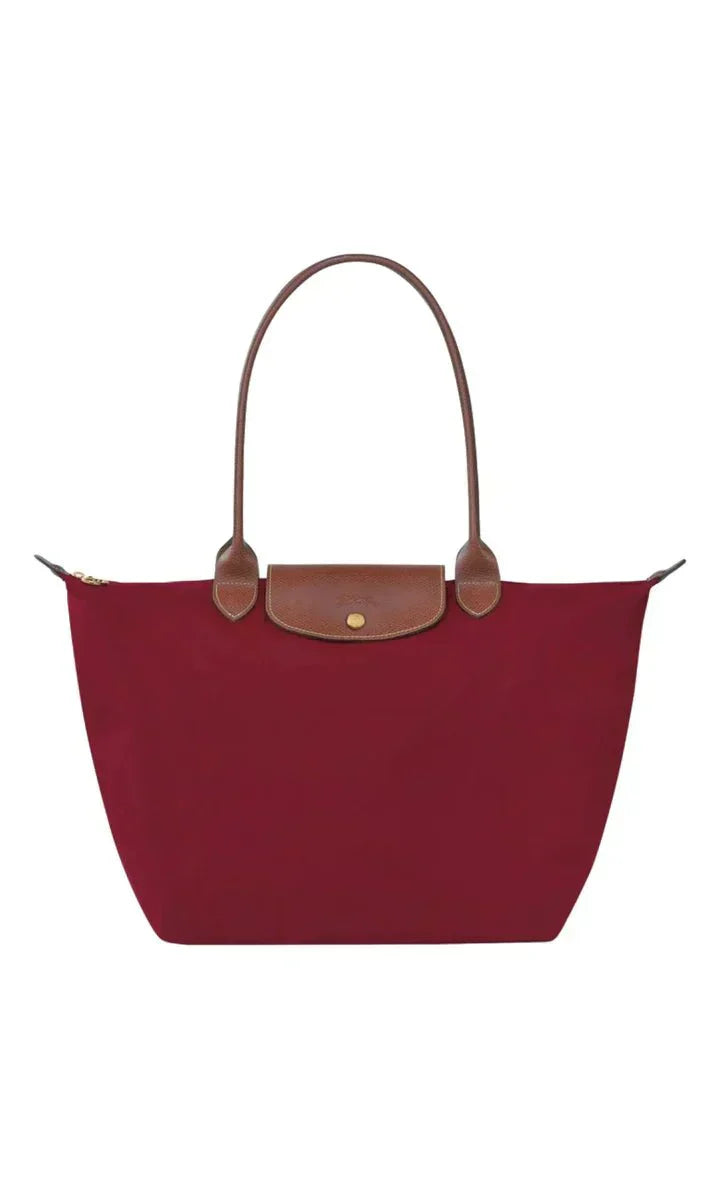 Birgitta | Women's Shoulder Bag