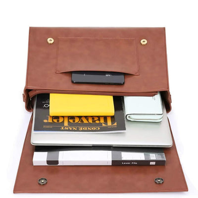 BERNADETTE™ – BAG WITH FLOWER DESIGN AND DECORATIVE BOW