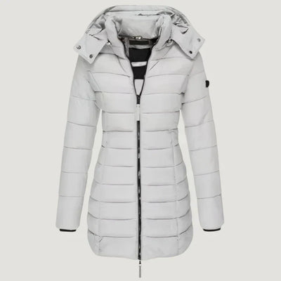 Sofia ™ | Noelle Winter Jacket