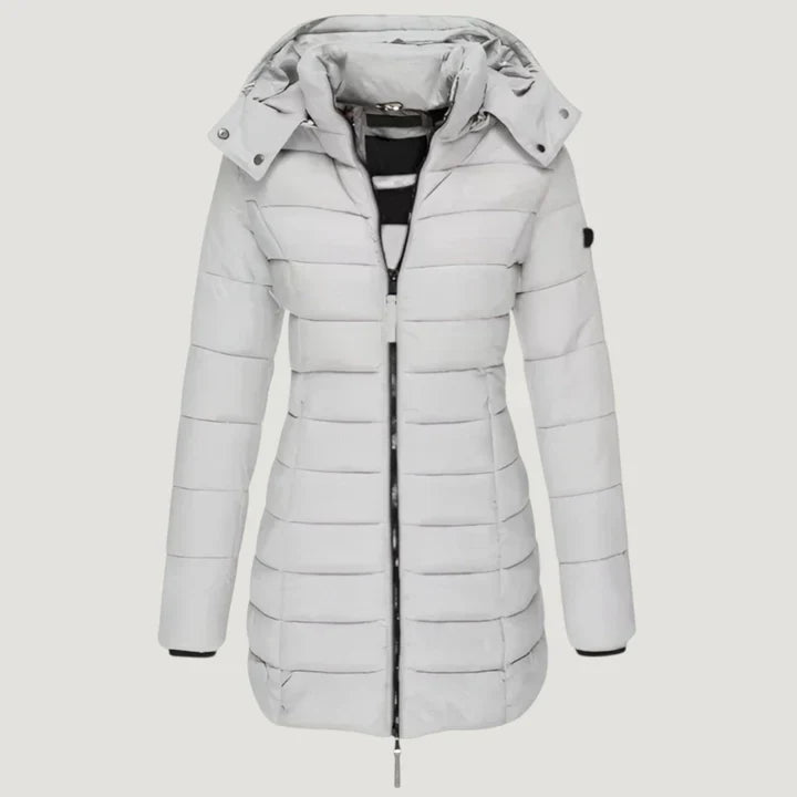 SVEA | Noelle Winter Jacket
