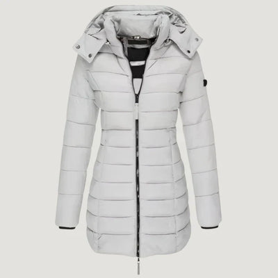 SVEA | Noelle Winter Jacket