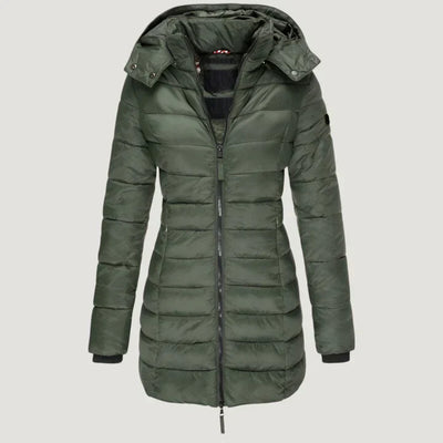 SVEA | Noelle Winter Jacket