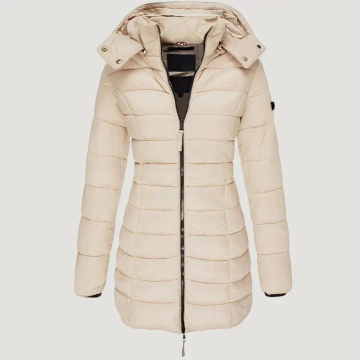 Sofia ™ | Noelle Winter Jacket