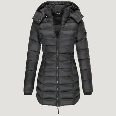 SVEA | Noelle Winter Jacket