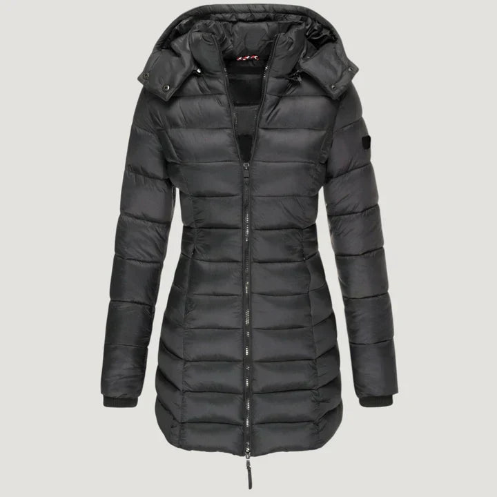 Sofia ™ | Noelle Winter Jacket