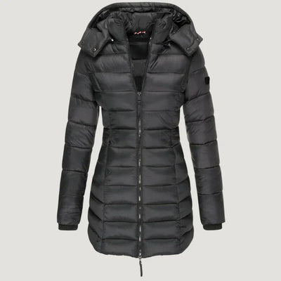 Sofia ™ | Noelle Winter Jacket