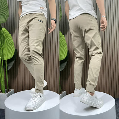 TOMMASO™ - PREMIUM STRETCH CARGO PANTS (1+1 FREE)