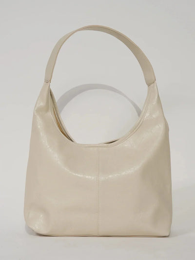 Babette | Stylish Loose Hobo Tote Bag