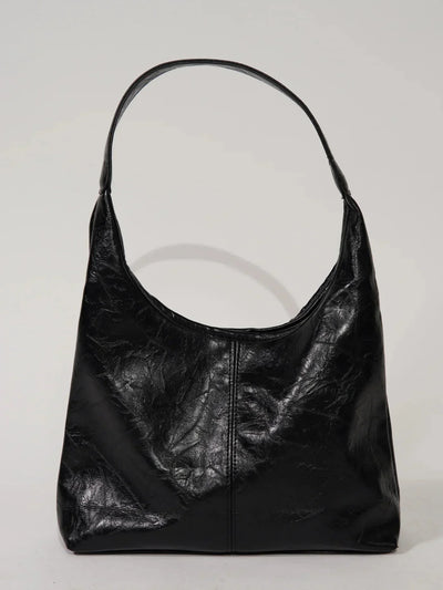 Babette | Stylish Loose Hobo Tote Bag